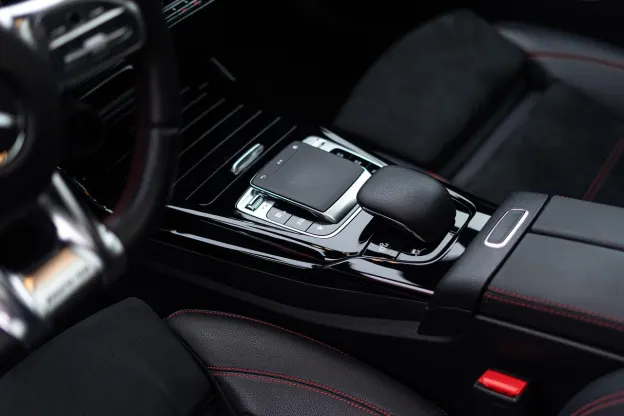 Cazino Silver Oak Cazinou Aplicație Android/iOS